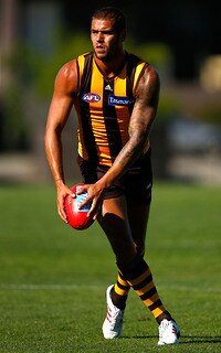 274633-tlsnewsportrait.jpg